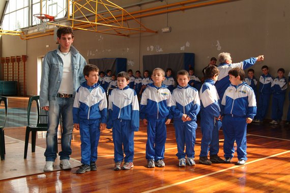 Clicca per ingrandire